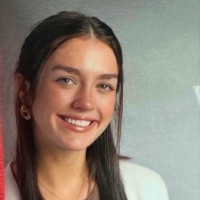 Emma Simonsen Email