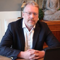 Jason Stolworthy Email & Phone Number