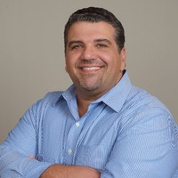 Nader Ari Email & Phone Number