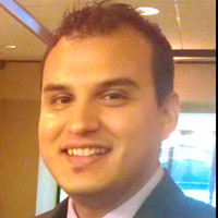Horacio Vargas Email & Phone Number