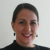 Ann Loeffler Email & Phone Number