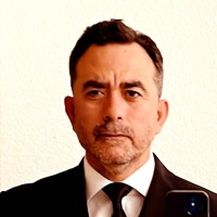 Erickson-Hall Construction Co. Employee Paul Jimenez's profile photo