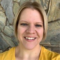 Pediatric Therapy Partners Employee Lisa van Heukelom's profile photo