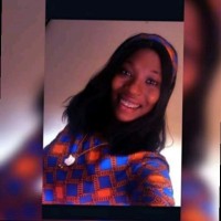 BAT Computer Technologies LTD Employee Fidelia Osereme Igedu Acipm's profile photo