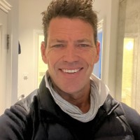 Standard Gas Technologies Ltd Employee Julian Leadbeater's profile photo