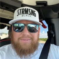 Moon Golf Employee Justin Kee's profile photo