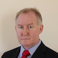 TenderCare Services Employee Alan Pearce's profile photo