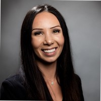 Evolve Activation Employee Callie Elliott's profile photo