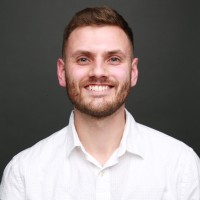Brennan Loveless's profile photo