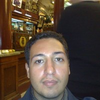 Sicoob Employee Vitor Braz's profile photo