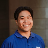 Andrew Thao Email