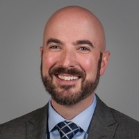 Group Management Services, Inc. Employee Roberto Capotosto's profile photo