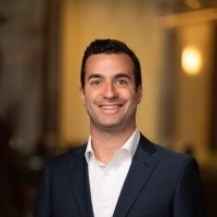 Brendan Schroeder Email & Phone Number