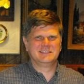 John Melin Email & Phone Number