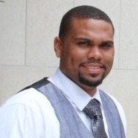 Troy McLean Email & Phone Number