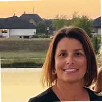 Assurity Employee Heather Penner's profile photo