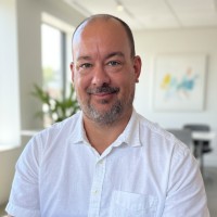 Derek Thurston Email & Phone Number