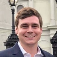 Clear Lake Nissan Employee Jonathan Prindle's profile photo