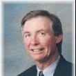 Stephen Walling Email & Phone Number