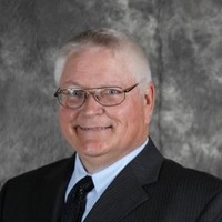 Wright Ronnie Email & Phone Number