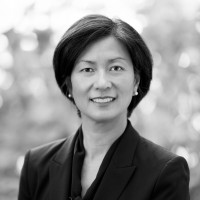 Interlink Markets Employee Regina Leung's profile photo