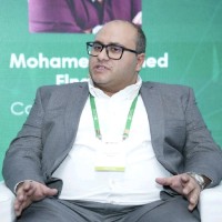 David Saad Email