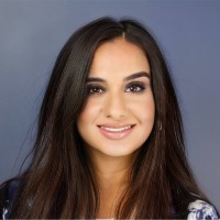 Innovative Health LLC Employee Angelica McParlane's profile photo