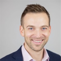 Chad Murphy Email & Phone Number