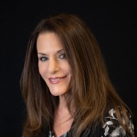 Marji Waldman Email & Phone Number