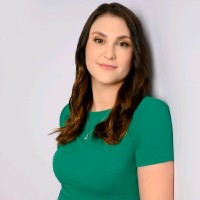Sonoran Orthopaedic Trauma Surgeons, PLLC Employee Jessica Winski's profile photo