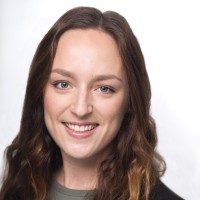 The Permanente Medical Group, Inc. Employee Bridget Young's profile photo