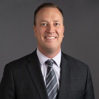 Patrick Walsh Email & Phone Number
