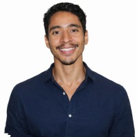 RETAIL minds Employee Andre Moreira Gomes's profile photo