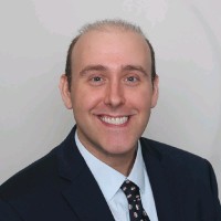 Kyle McIntosh Email & Phone Number