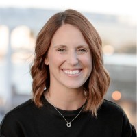 Rebecca McGahey Email & Phone Number