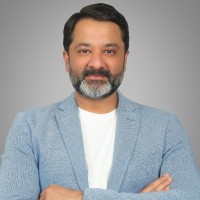 Insider. Employee Gaurav Gupta's profile photo