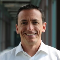 Erik Agostoni