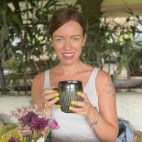 Mega Modz Planet Employee Natalia Matyushevskaya's profile photo