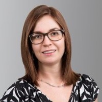 Fay Bennett Email & Phone Number