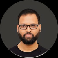 Hemanth Kumar Email & Phone Number