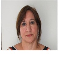 Itconic Employee M.carmen Belenguer's profile photo