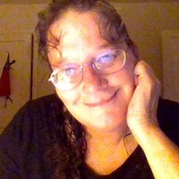 (MCA) Motor Club Of America Employee Alisa Davenport's profile photo