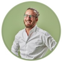 Giovanni Anghini Email & Phone Number