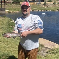 Daniel Mancari Email & Phone Number