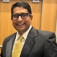 Sunil Krishnan Email & Phone Number