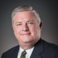 Jeffrey Sharp Email & Phone Number