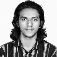 Smartnet Informatics Employee Suhair K's profile photo