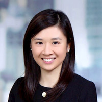 Annie Lam Email
