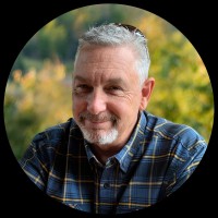 Robert Erickson Email