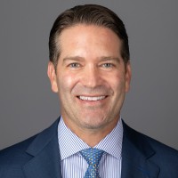 Darin Triolo Email & Phone Number